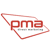 PMA Direct Marketing logo