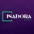 Isadora Agency