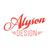 Alyson Design logo