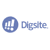 Digsite logo