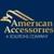 American Accessories International LLC logo