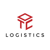 TC Logistics logo