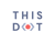 This Dot logo