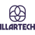 illartech - Technology & Branding Design Services logo