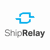 ShipRelay logo