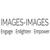 IMAGES-IMAGES!!!! INC.