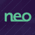 Neo