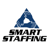 Smart Staffing LLC