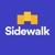 Sidewalk Marketing Co. logo