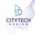 CityTech Design logo