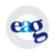 EAG logo
