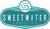 Sweetwater Logistics logo