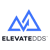 Elevate DDS logo