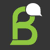 Basso Marketing Agency logo
