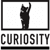 Curiosity Research LLC logo