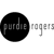 Purdie Rogers