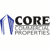 CORE Commercial Properties, Inc. logo