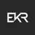 EKR logo
