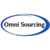 Omni Sourcing Inc. logo