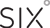 Six Consulting Inc.