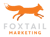 Foxtail Marketing
