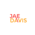 Jae Davis Media