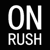 Onrush Digital Marketing logo