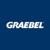 Graebel Companies Inc. logo