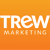 TREW Marketing