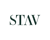 STAV Creative logo