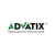 Advatix logo