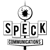 Speck Communications logo