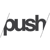 Push Interactive logo