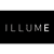 Illume Advising logo