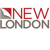 New London logo
