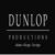 Dunlop Productions