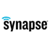 Synapse Wireless Inc. logo