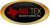 Big Tex Delivery Service logo