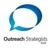 Outreach Strategists, LLC