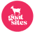 Goat Sites logo