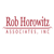 Rob Horowitz Associates logo