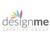 DesignME Creative Group logo