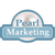 Pearl Marketing Consulting logo