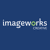ImageWorks Creative logo