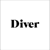 Diver Collective LLC logo