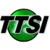 Total Transportation Services (TTSI)