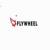 Flywheel brands logo