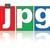 JPG Designs logo