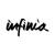 Infinia Group