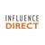 Influence Direct Inc logo